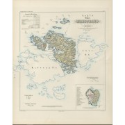 Marstrand 1855